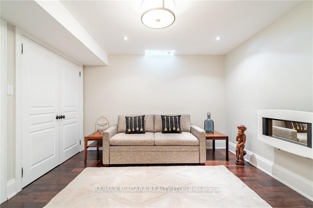 56 Garrison Village Drive