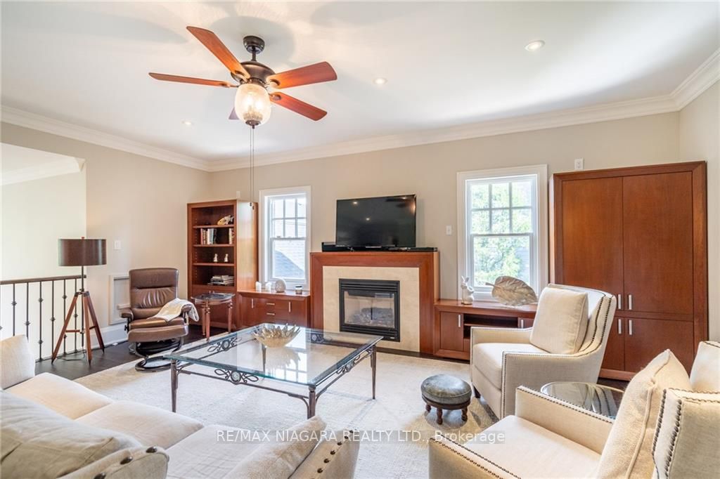 56 Garrison Village Drive