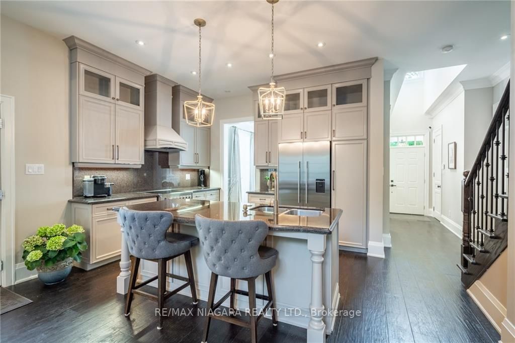 56 Garrison Village Drive