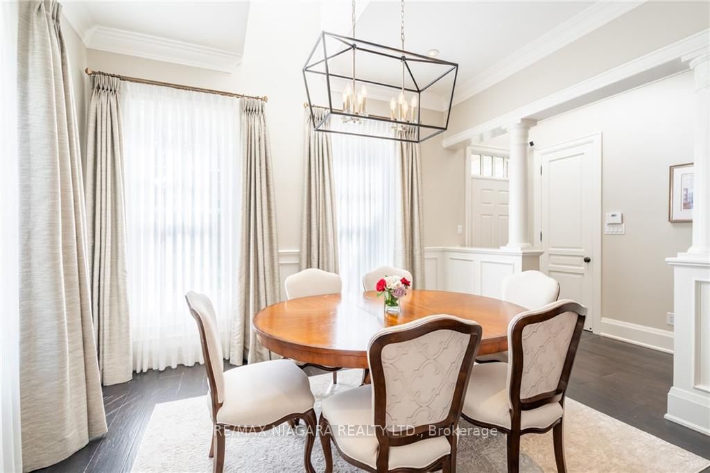56 Garrison Village Drive