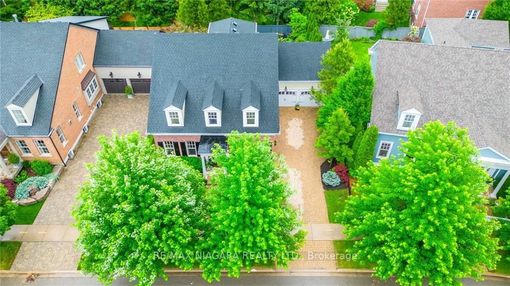 56 Garrison Village Drive