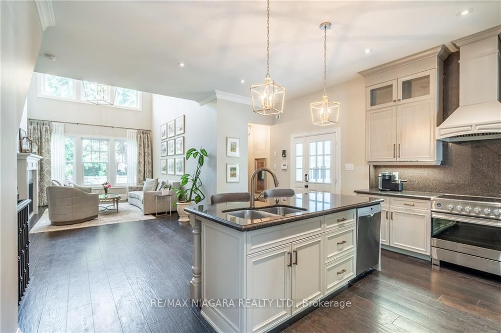 56 Garrison Village Drive