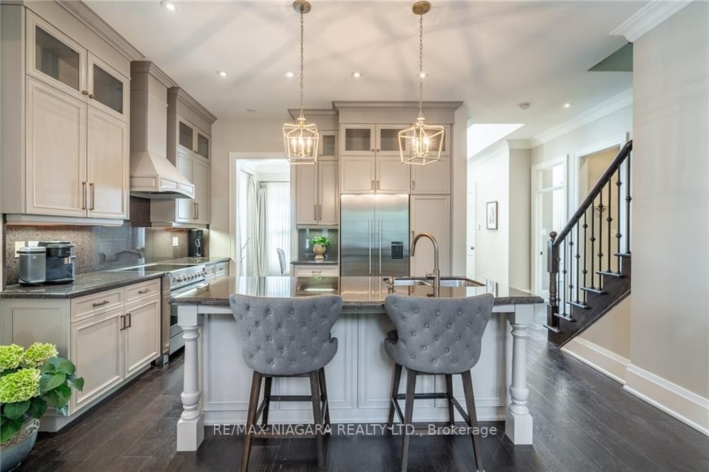 56 Garrison Village Drive