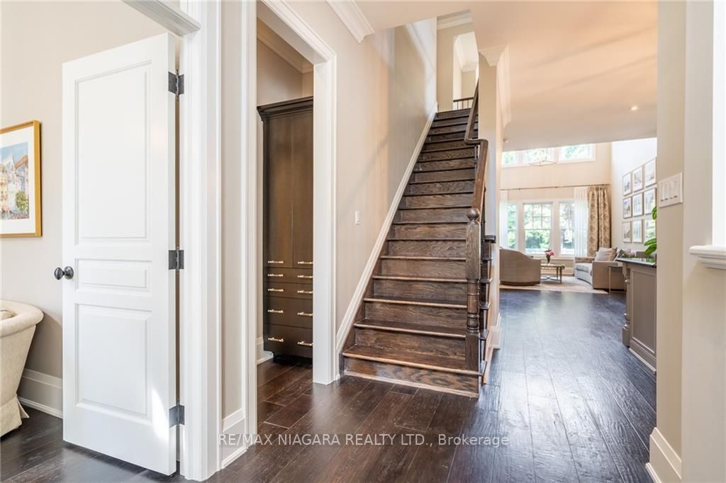 56 Garrison Village Drive