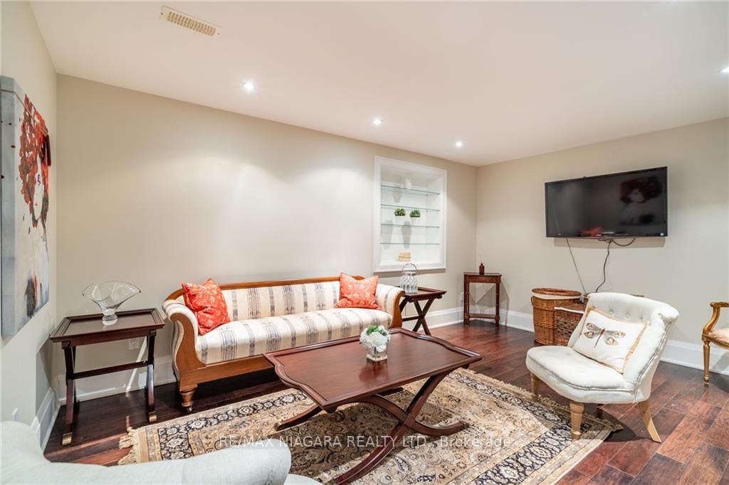 56 Garrison Village Drive