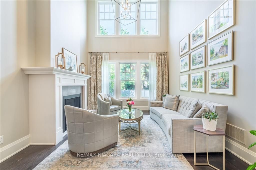56 Garrison Village Drive