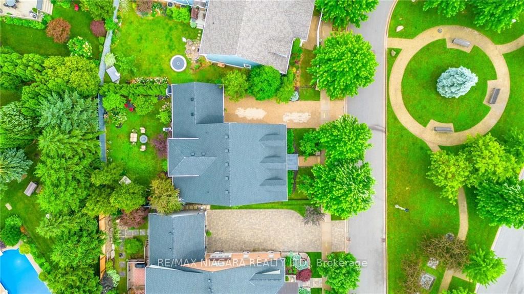 56 Garrison Village Drive