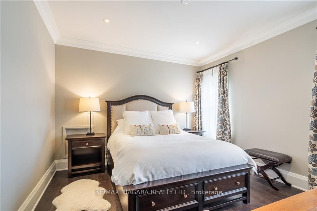 56 Garrison Village Drive