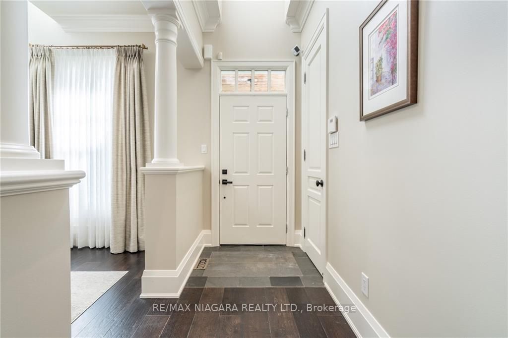 56 Garrison Village Drive