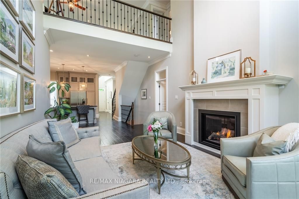 56 Garrison Village Drive