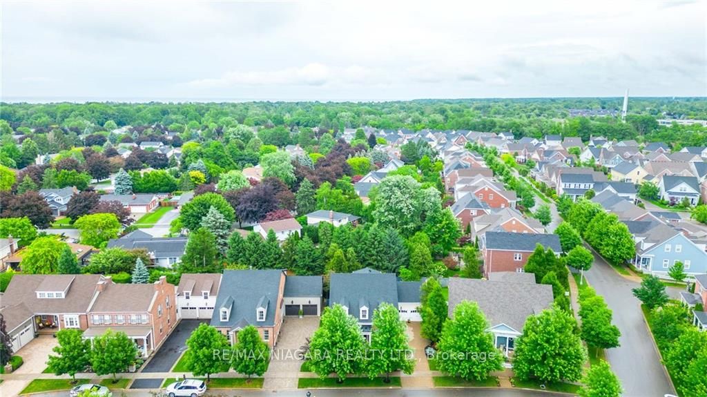 56 Garrison Village Drive