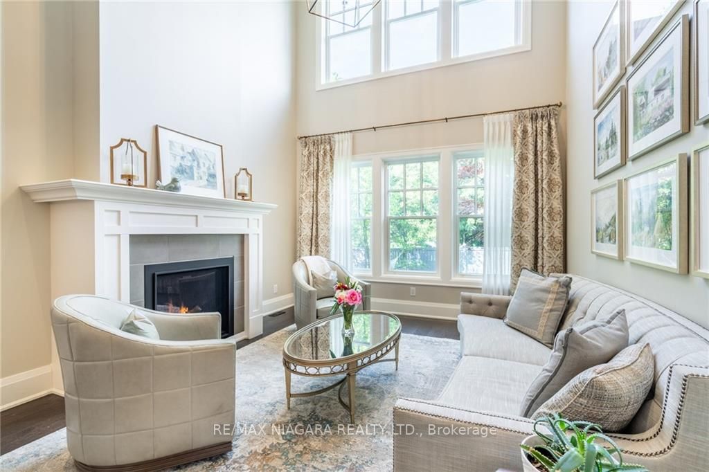 56 Garrison Village Drive