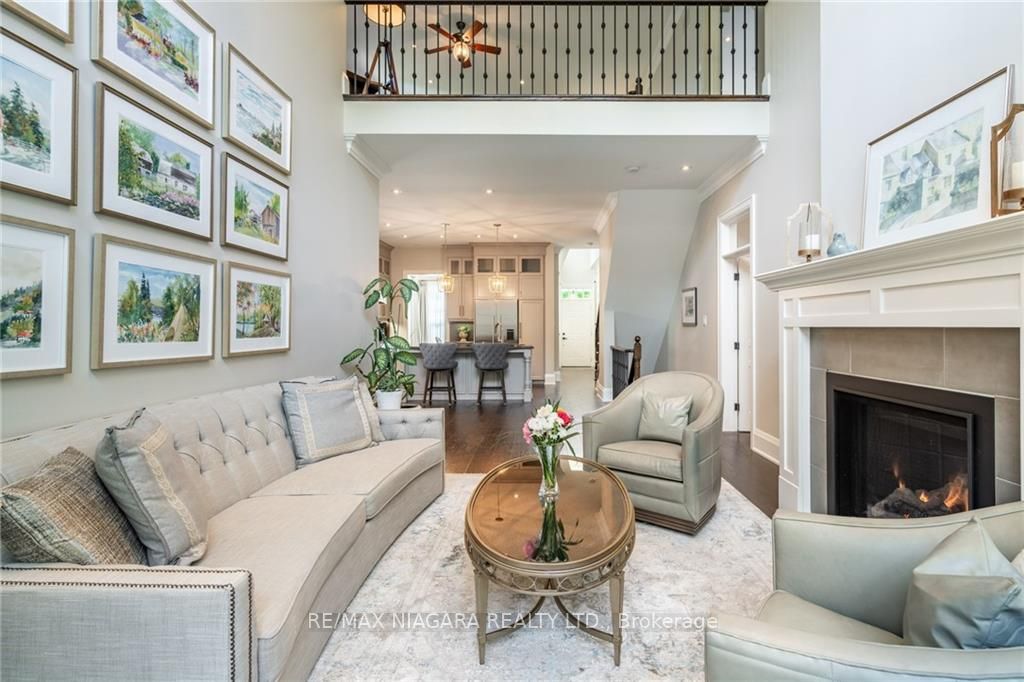 56 Garrison Village Drive
