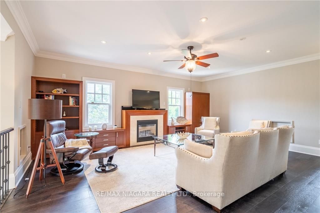 56 Garrison Village Drive