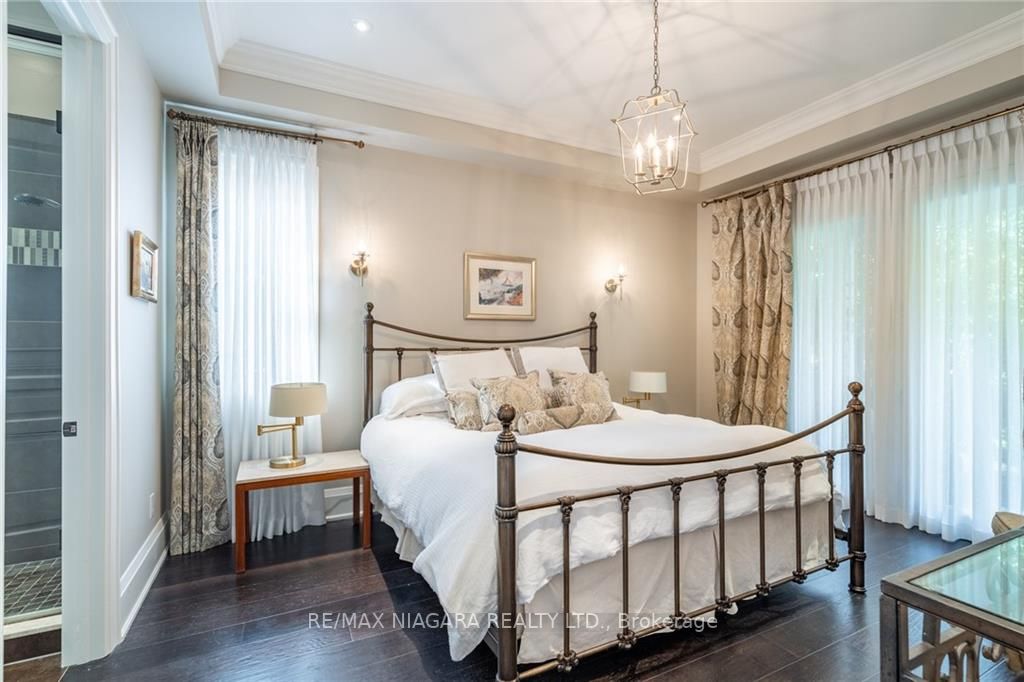 56 Garrison Village Drive