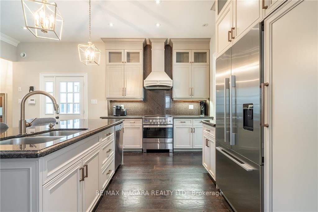 56 Garrison Village Drive
