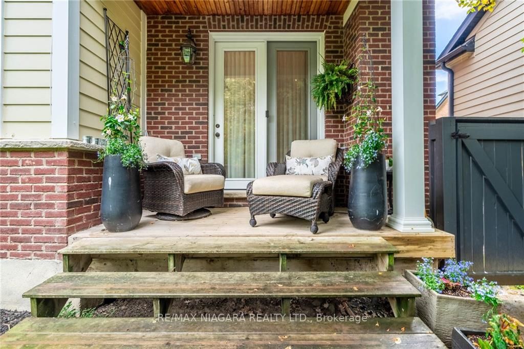 56 Garrison Village Drive