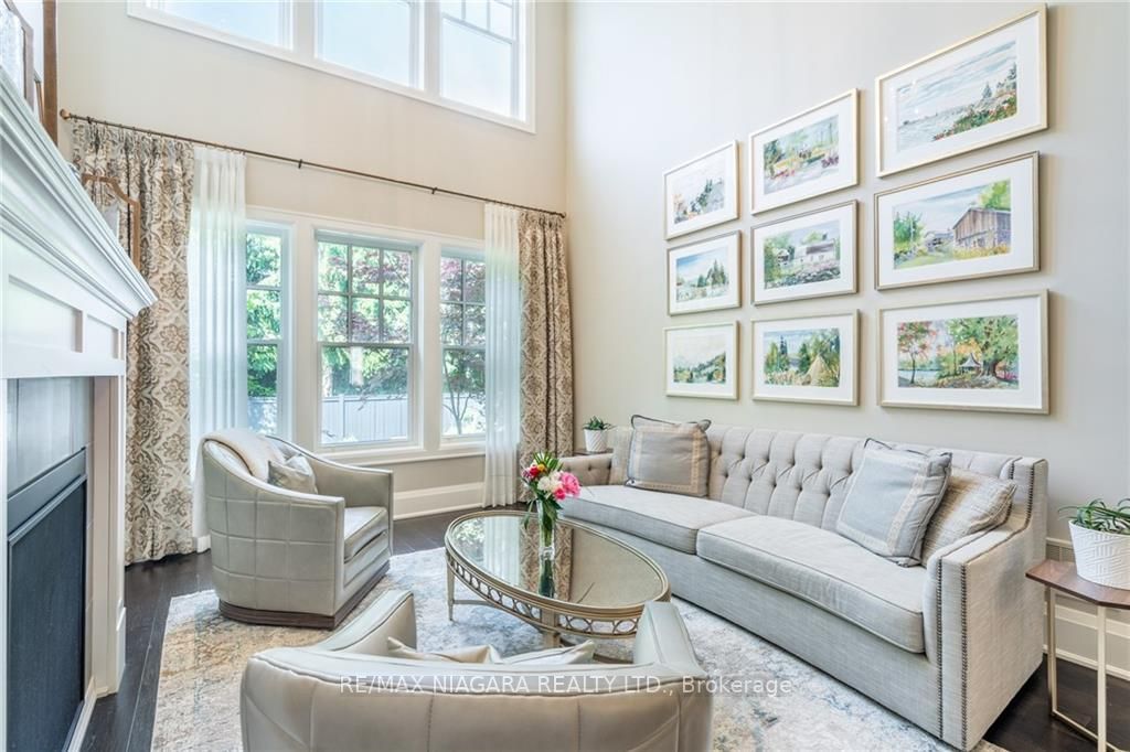 56 Garrison Village Drive
