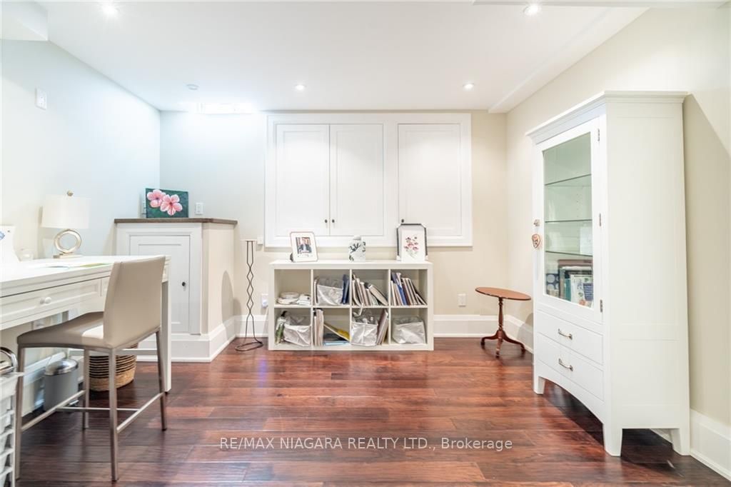 56 Garrison Village Drive