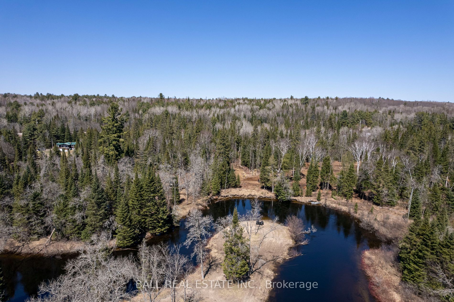 Listing X6625630 - Large Photo # 2