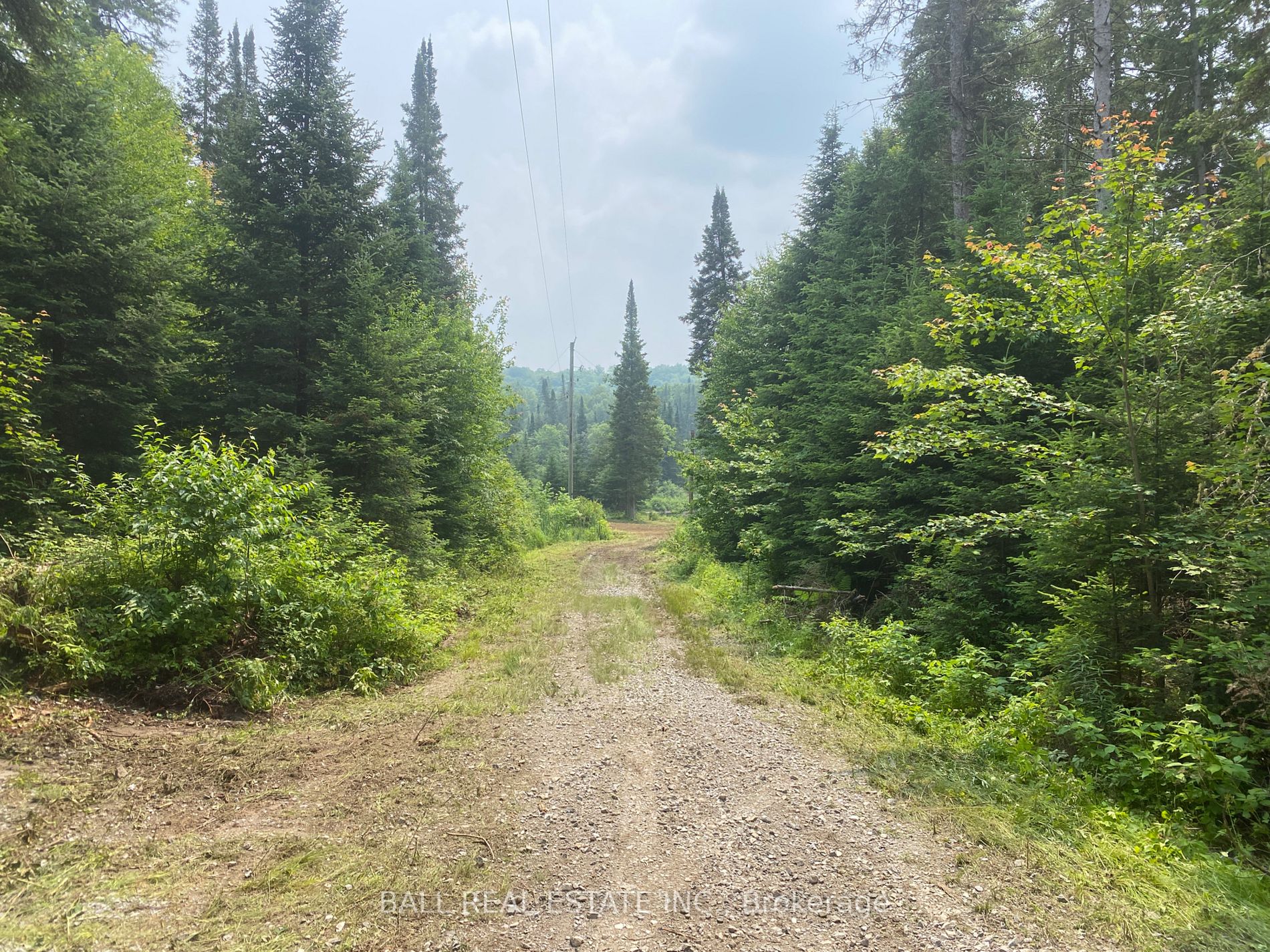 Listing X6625630 - Large Photo # 16