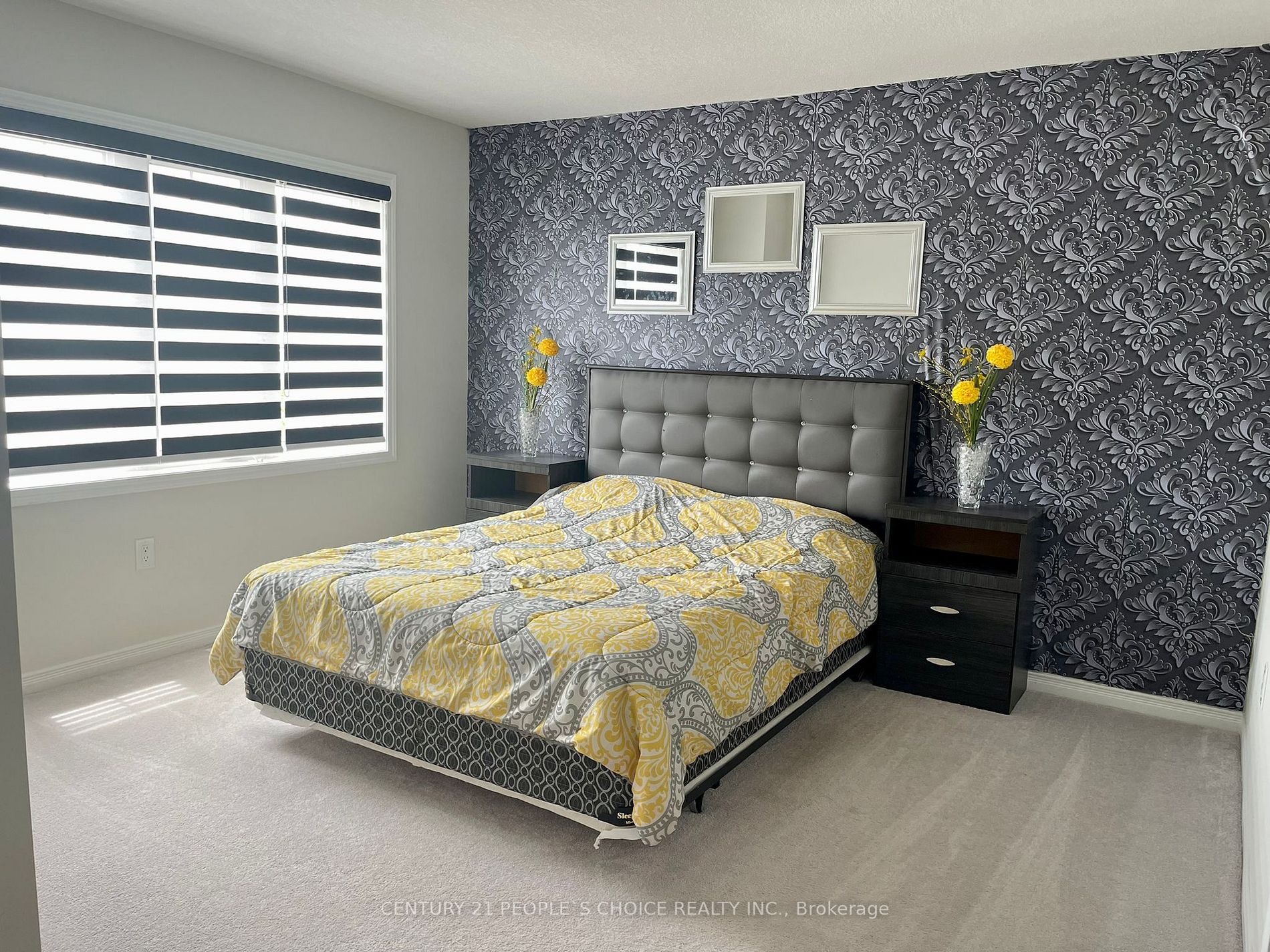 5 Burgess Cres