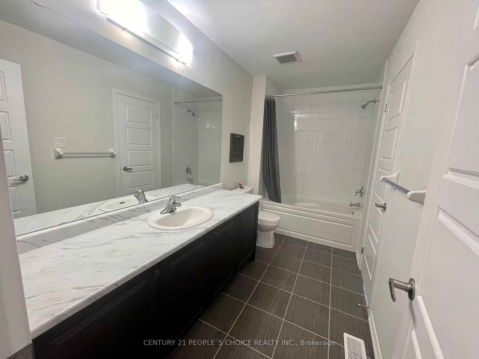 5 Burgess Cres