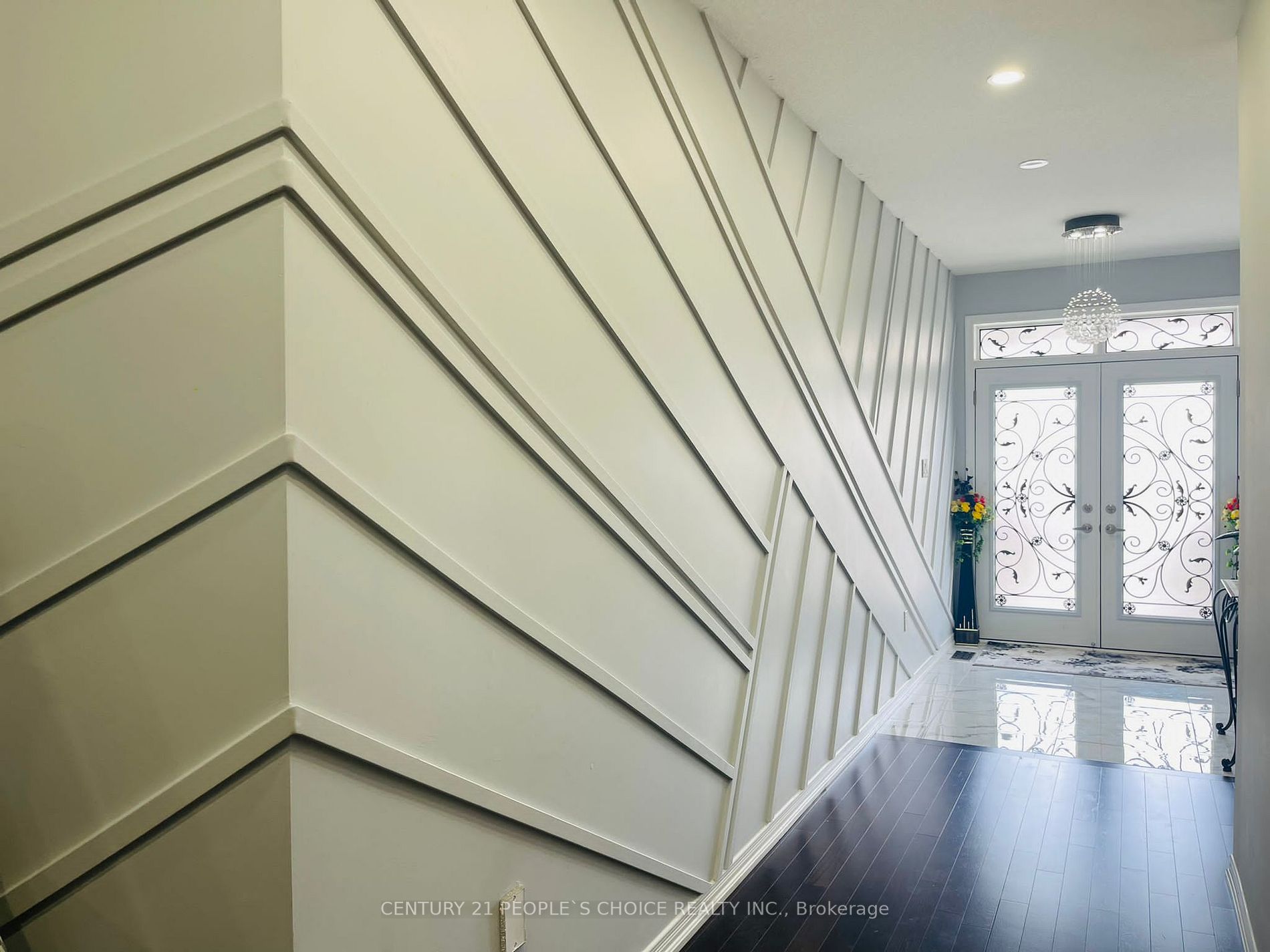 5 Burgess Cres