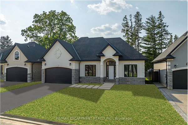 41 Cesar Pl, Hamilton