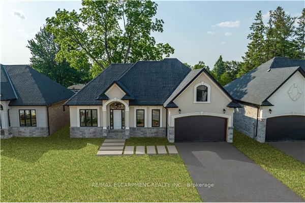 53 Cesar Pl, Hamilton