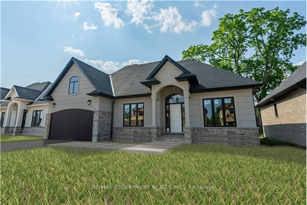 47 Cesar Pl, Hamilton
