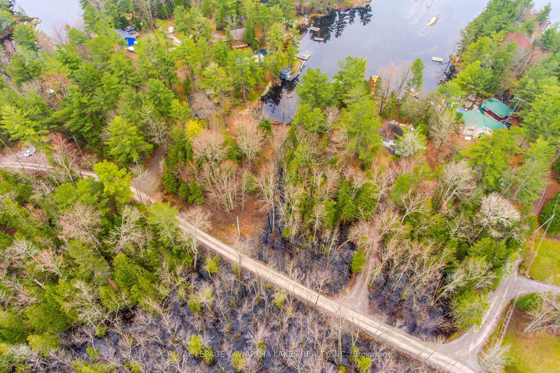 Listing X6626344 - Large Photo # 5