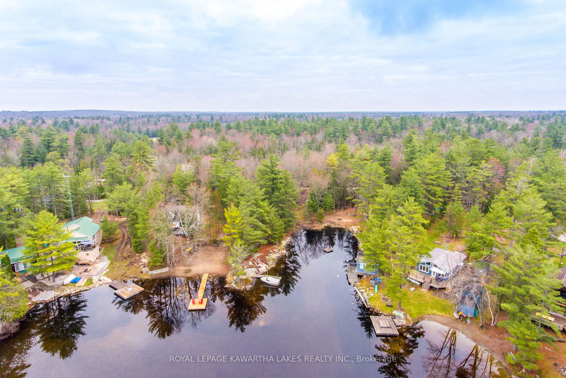 Listing X6626344 - Large Photo # 11