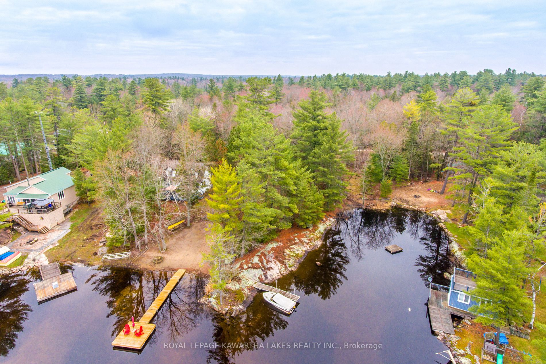 Listing X6626344 - Large Photo # 13