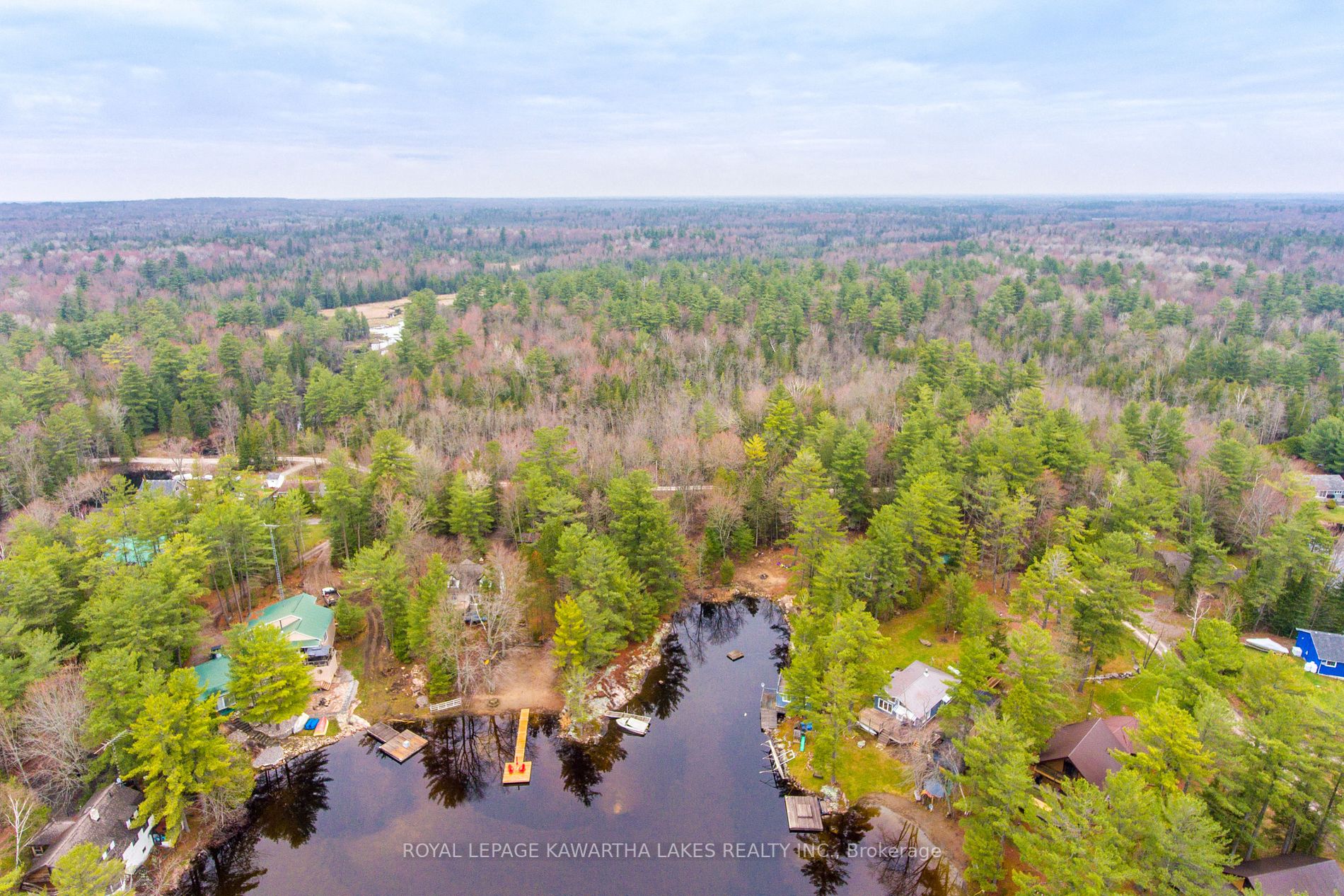 Listing X6626344 - Large Photo # 8