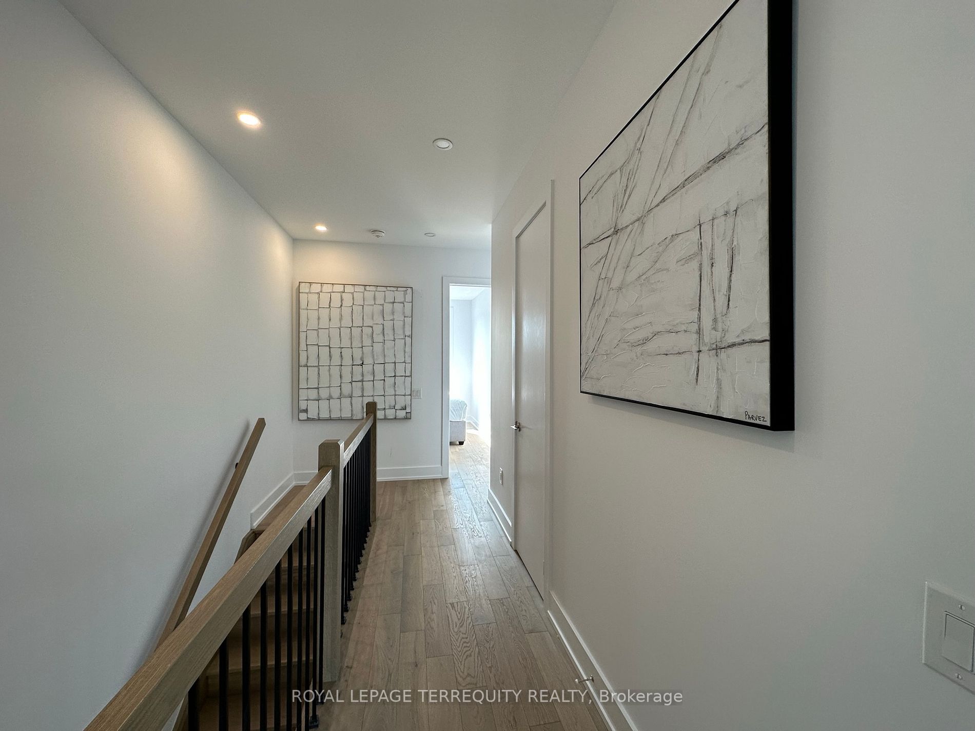 Listing X6626394 - Large Photo # 19