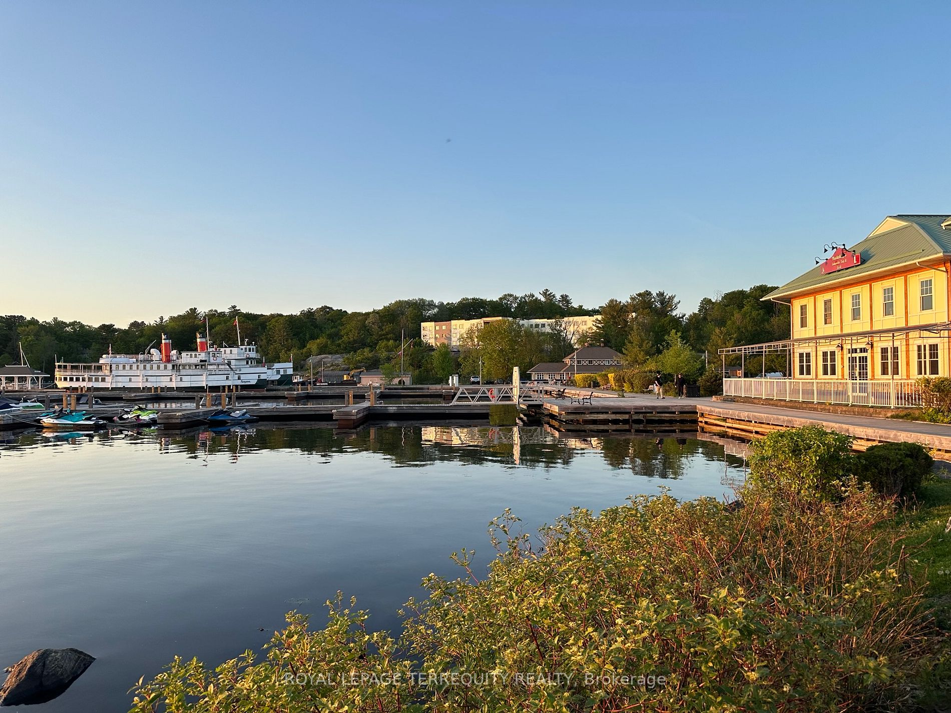 Listing X6626394 - Large Photo # 3