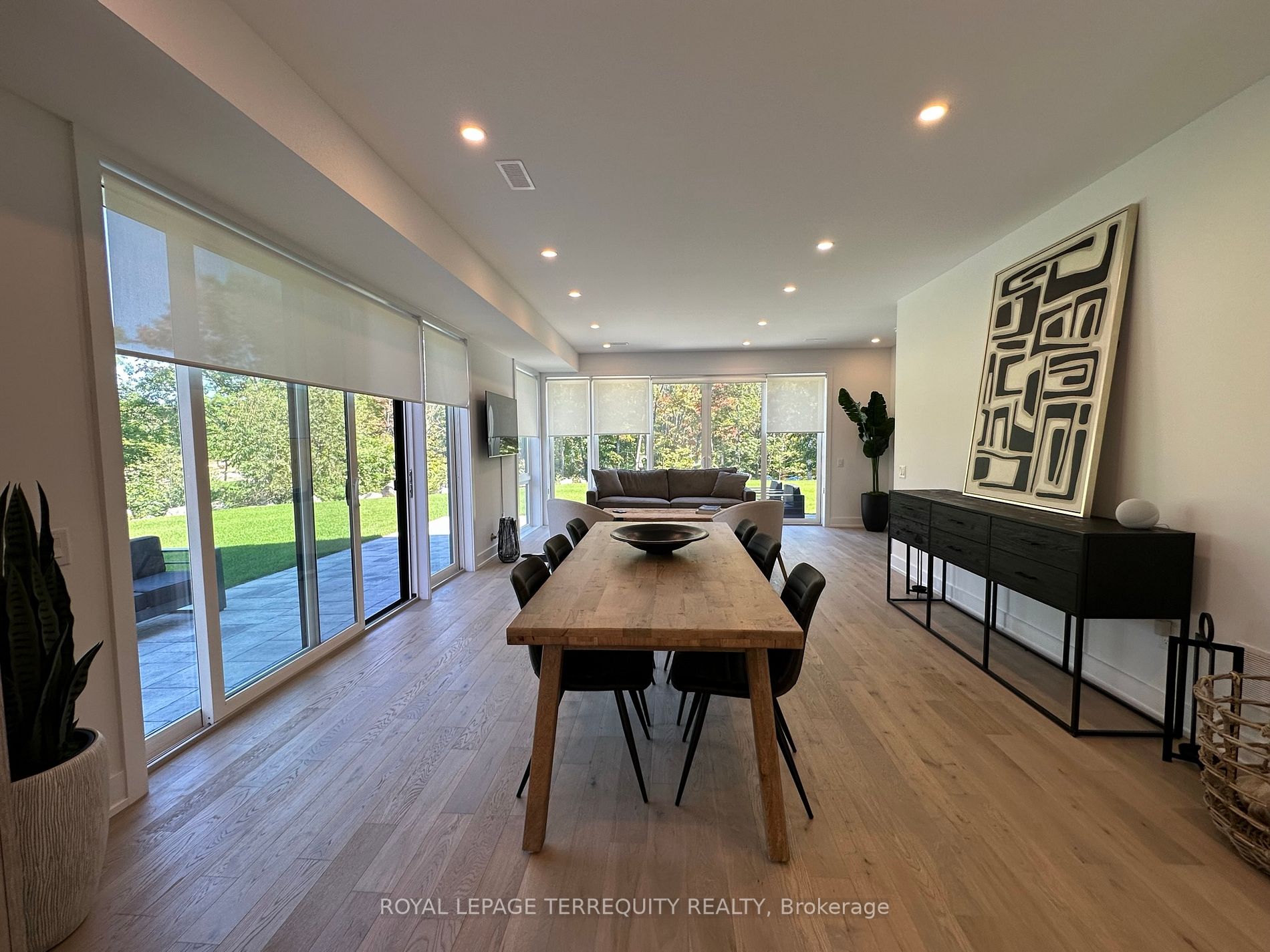 Listing X6626394 - Large Photo # 17
