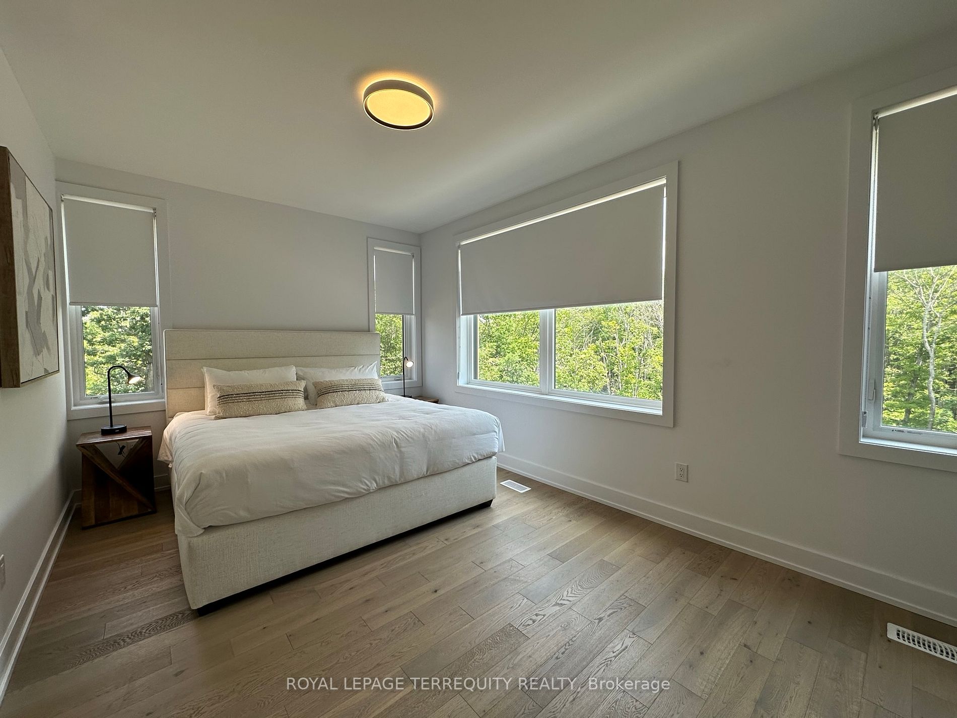 Listing X6626394 - Large Photo # 21