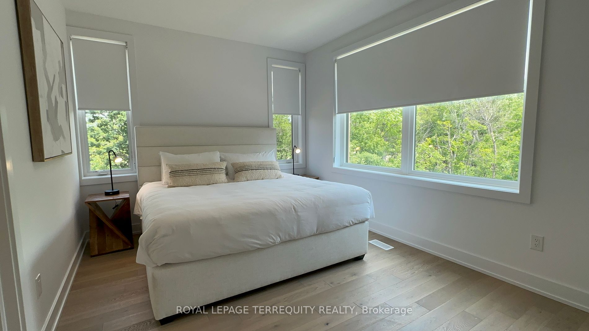 Listing X6626394 - Large Photo # 22