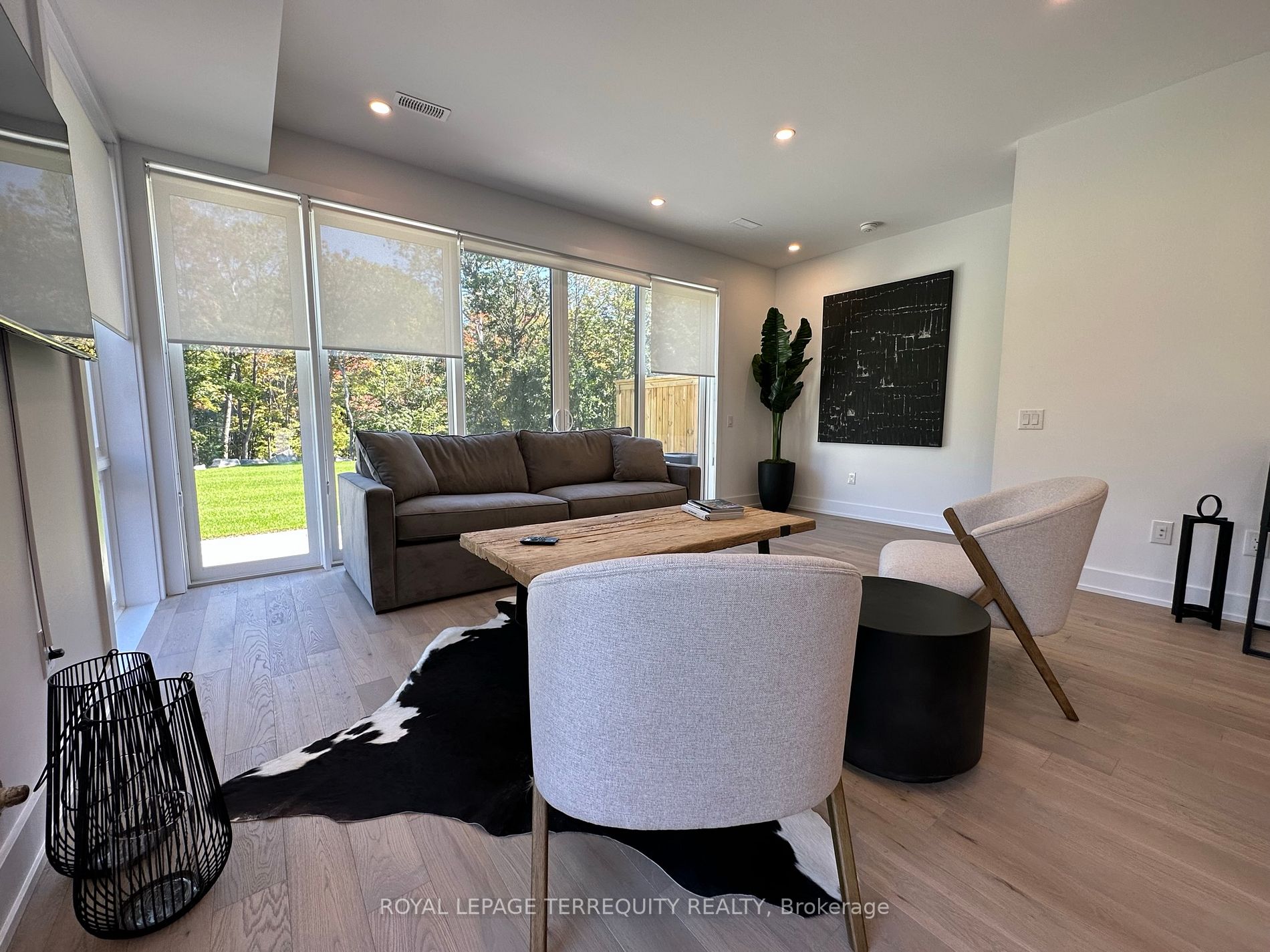 Listing X6626394 - Large Photo # 4