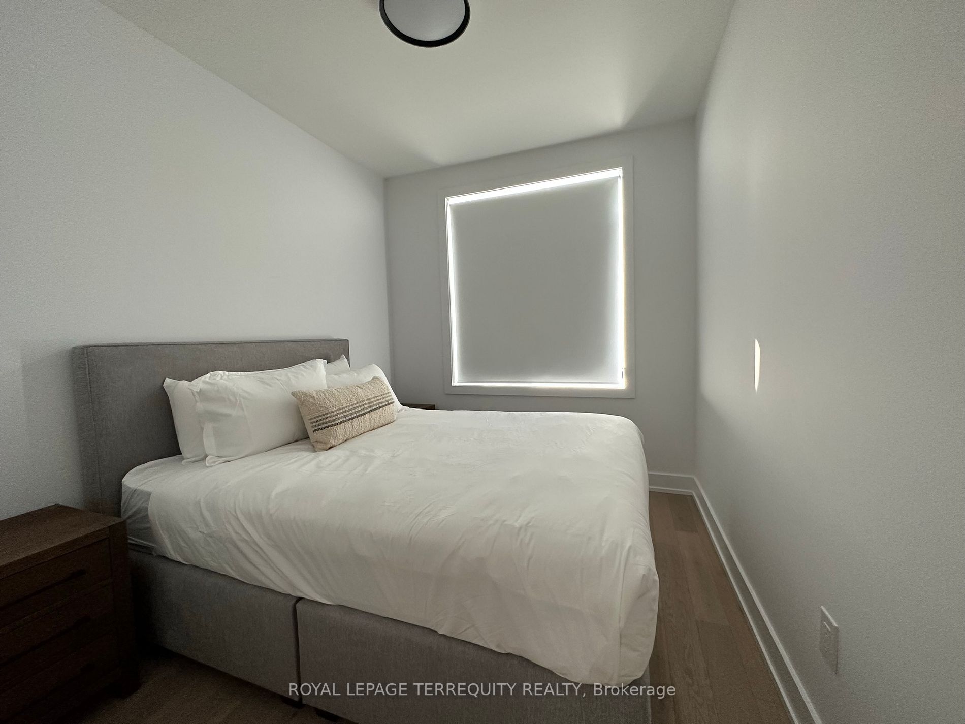 Listing X6626394 - Large Photo # 25