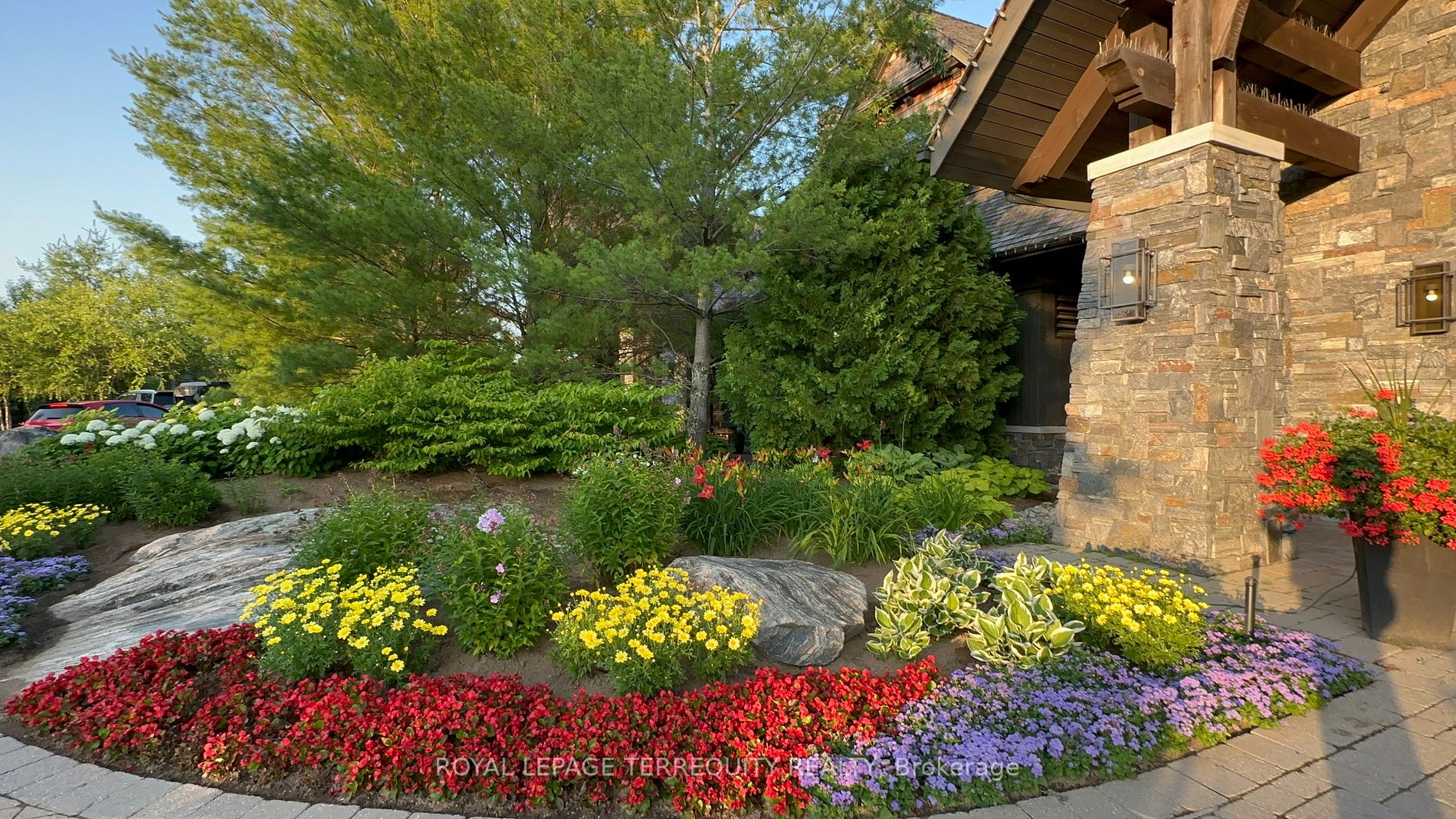 Listing X6626394 - Large Photo # 31