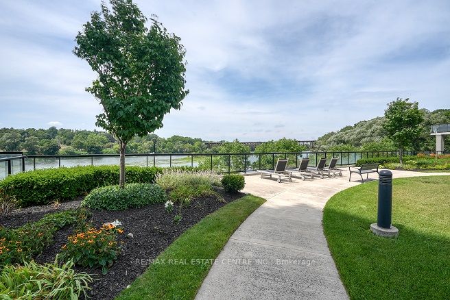 Listing X6626480 - Large Photo # 3