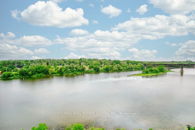 Listing X6626480 - Large Photo # 38