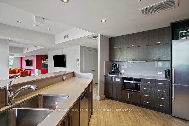Listing X6626480 - Large Photo # 30