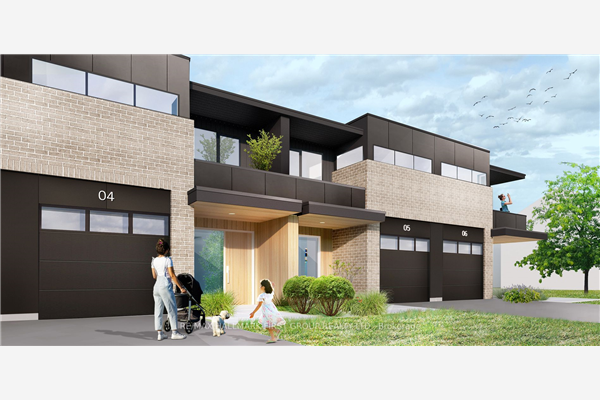 Unit 2 Blk 97, Brighton