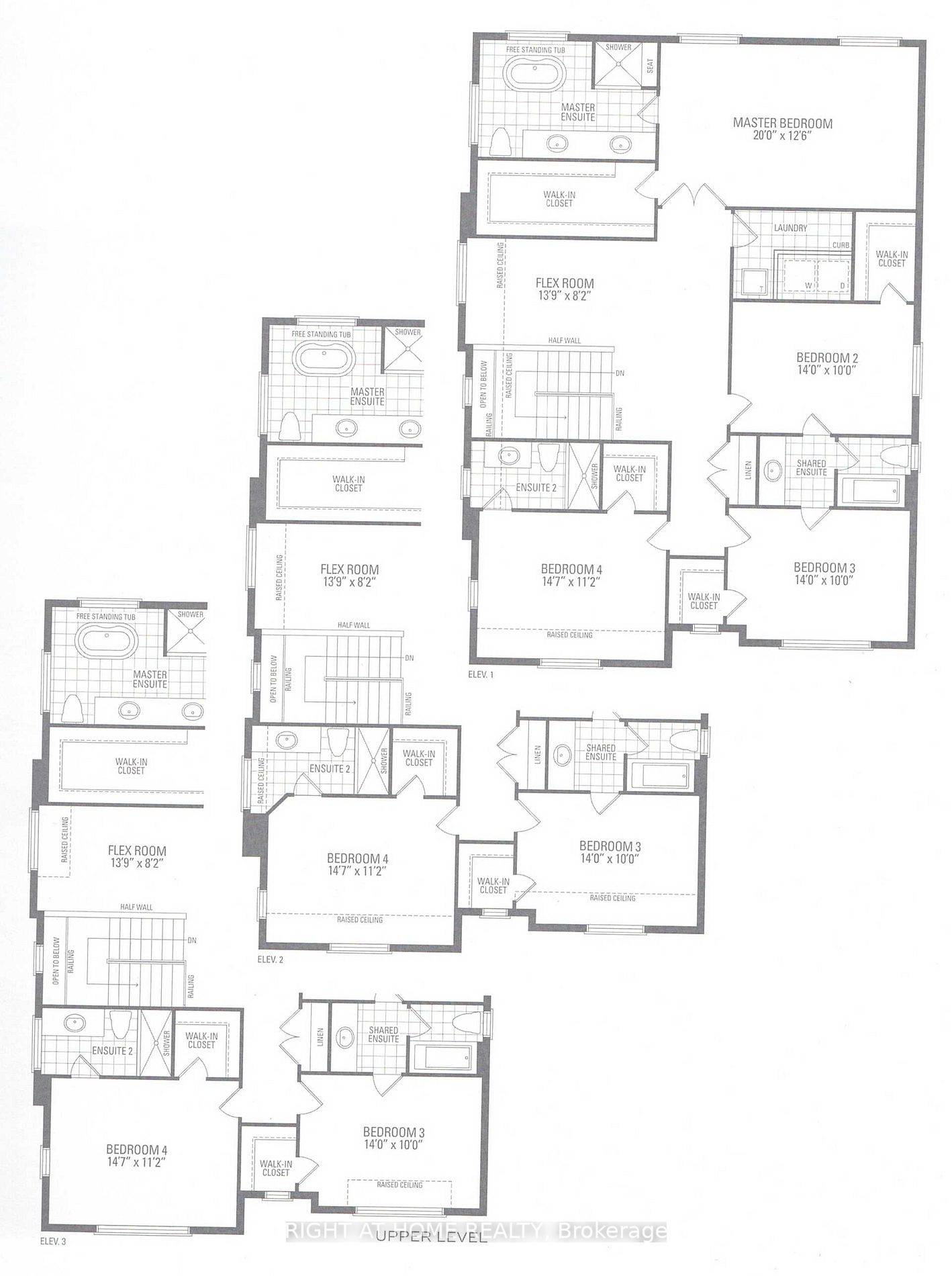 466 Humphrey St
