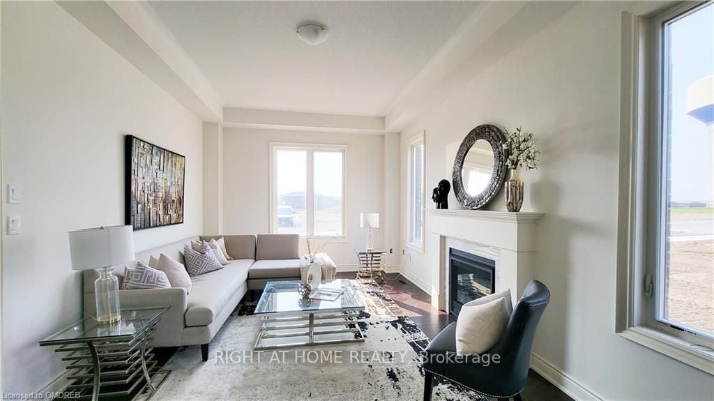466 Humphrey St