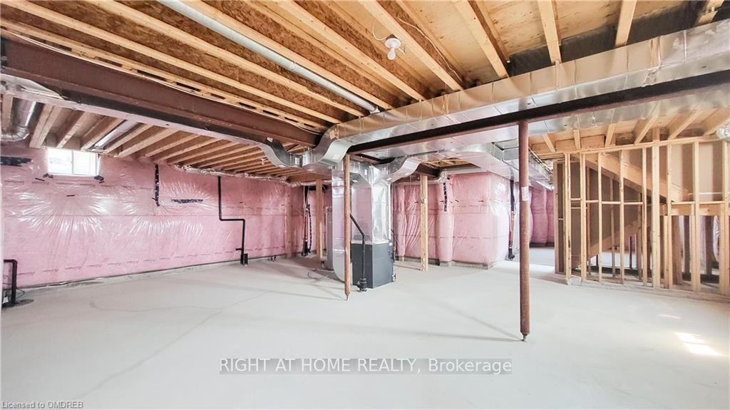 466 Humphrey St